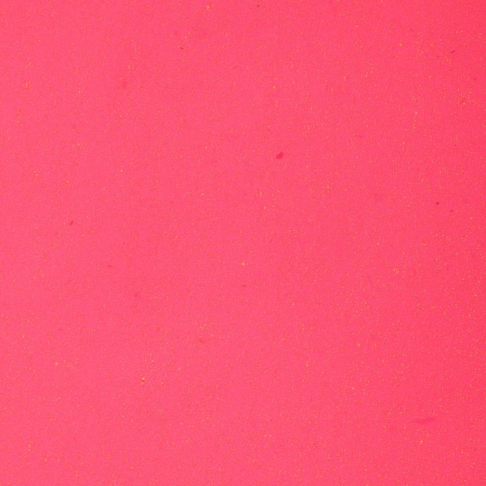 Бумага для декорирования крафт, VINTAGE, античная роза, 0,7 х 2 м