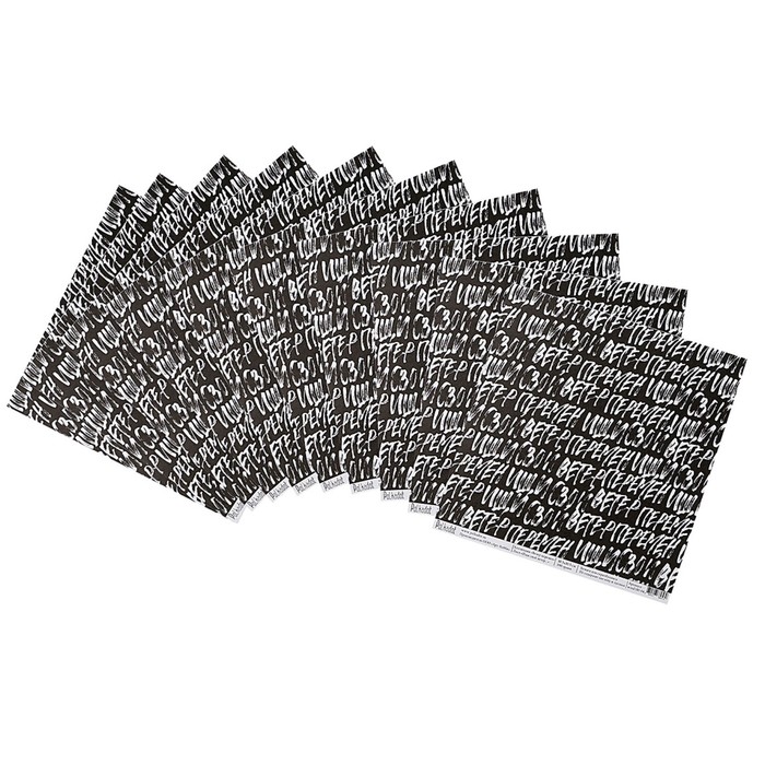 Бумага для скрапбукинга "Ищи свой ветер... "Ветер перемен" 30.5х30.5 см, 190 гр/м2