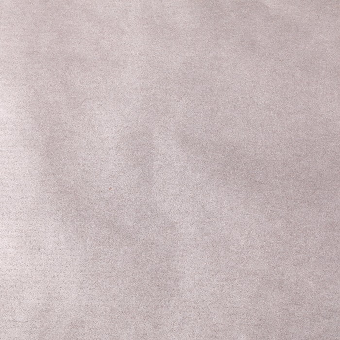 Бумага для декорирования крафт, IRIS, серебряный, 0,7 х 2 м