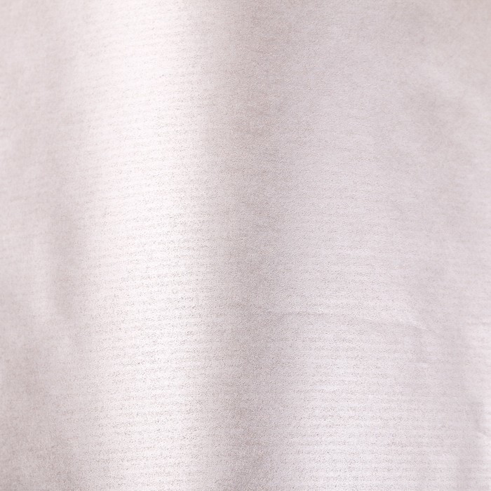 Бумага для декорирования крафт, IRIS, серебряный, 0,7 х 2 м