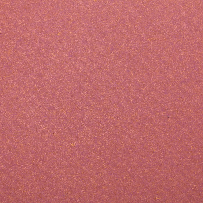 Бумага для декорирования крафт, VINTAGE, сливовый, 0,7 х 2 м