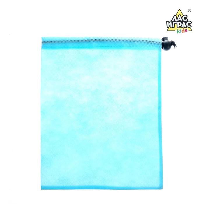 Настольная игра "Паркур"