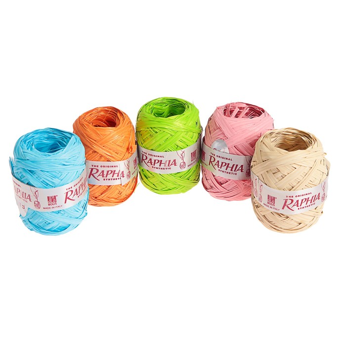 Дисплей "ПОДАРОК", бумага, рафия, ленты, банты, итого 261 шт,