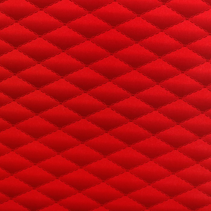 Набор бумаги для декорирования, "Новый год №1", 0,7 х 1 м х 5 шт., в ассортименте