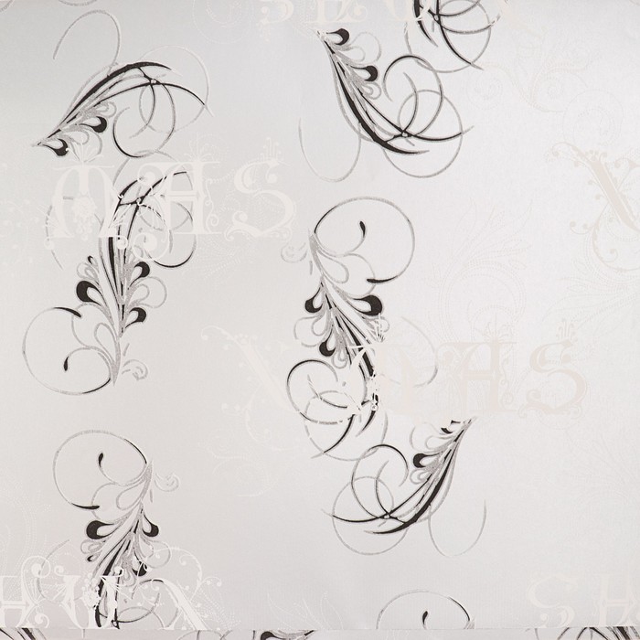 Набор бумаги для декорирования, "Новый год №14", 0,7 х 1 м х 5 шт., в ассортименте