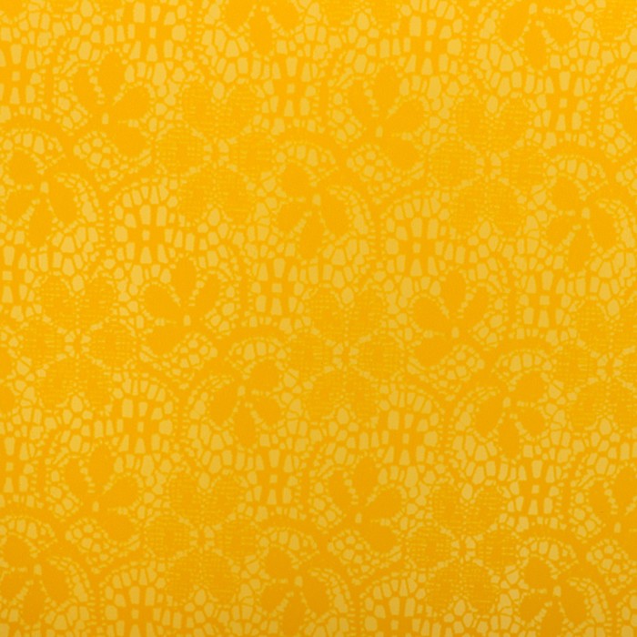 Набор бумаги для декорирования, "Детский №2", 0,7 х 1 м х 5 шт., в ассортименте