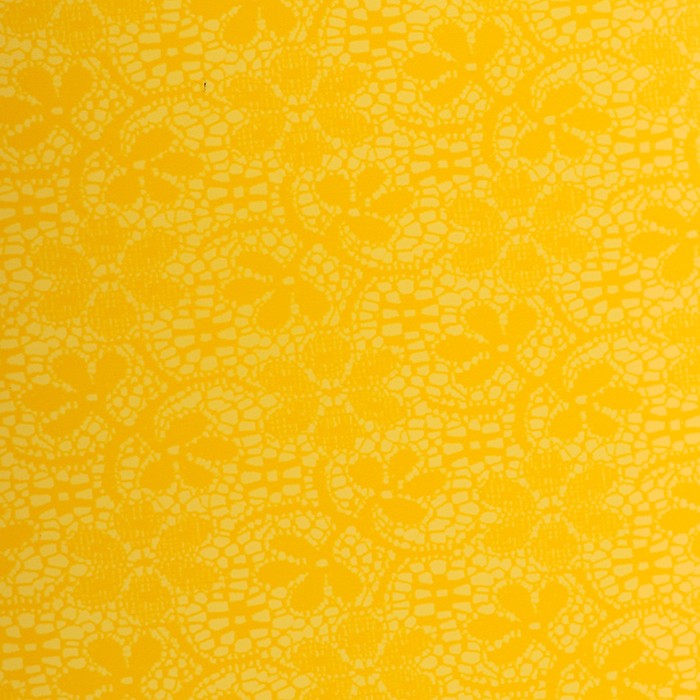 Набор бумаги для декорирования, "Детский №10", 0,7 х 1 м х 5 шт., в ассортименте