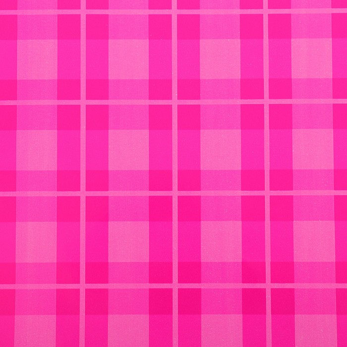 Набор бумаги для декорирования, "Настроение №1", 0,7 х 1 м х 5 шт., в ассортименте