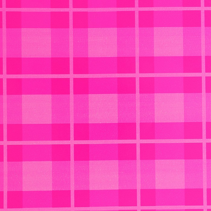 Набор бумаги для декорирования, "Настроение №2", 0,7 х 1 м х 5 шт., в ассортименте