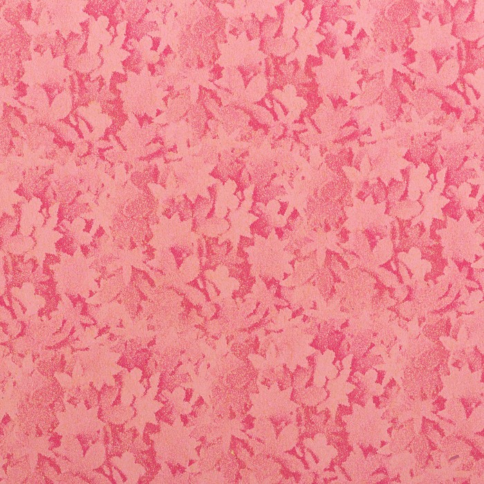 Набор бумаги для декорирования, "Винтаж №2", 0,7 х 1 м х 5 шт., в ассортименте