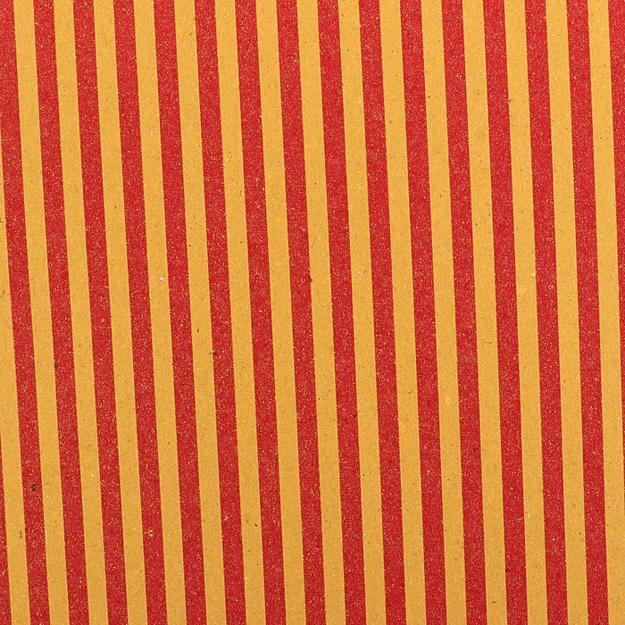 Набор бумаги для декорирования, "Винтаж №2", 0,7 х 1 м х 5 шт., в ассортименте