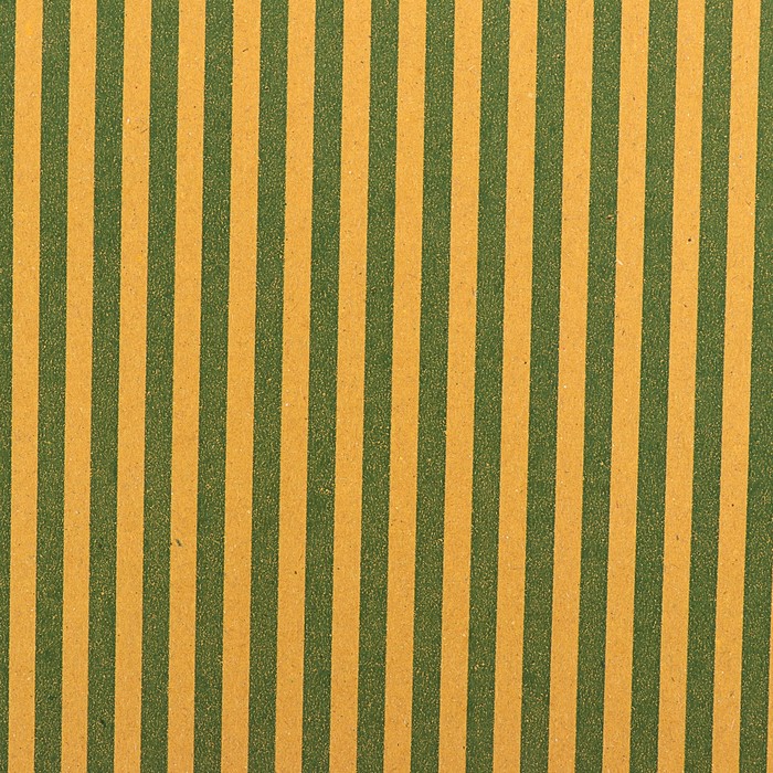 Набор бумаги для декорирования, "Винтаж №2", 0,7 х 1 м х 5 шт., в ассортименте