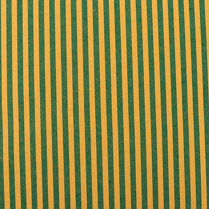 Набор бумаги для декорирования, "Винтаж №3", 0,7 х 1 м х 5 шт., в ассортименте