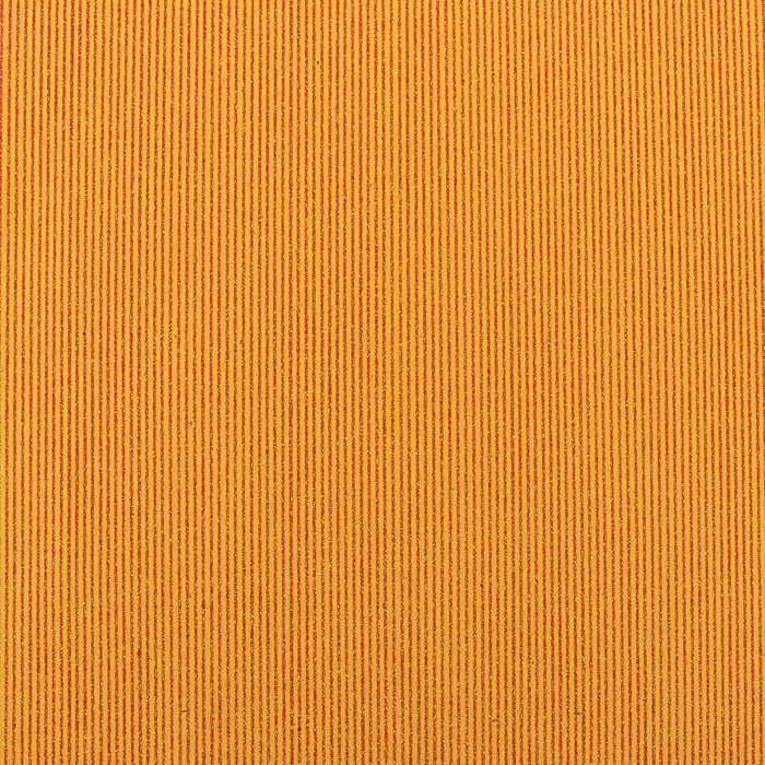 Набор бумаги для декорирования, "Винтаж №3", 0,7 х 1 м х 5 шт., в ассортименте