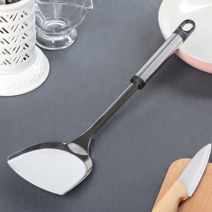 Лопатка "Премиум"