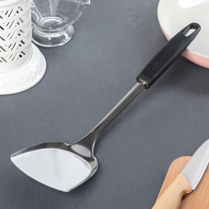 Лопатка "Ночь"