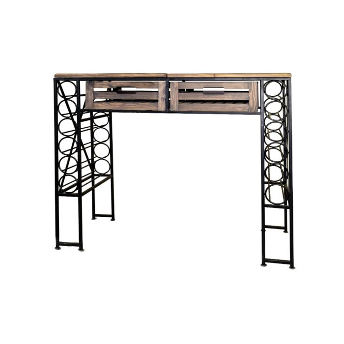 Стол для вина 895-20