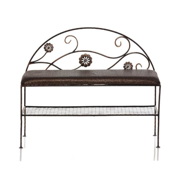 Обувница 302-38