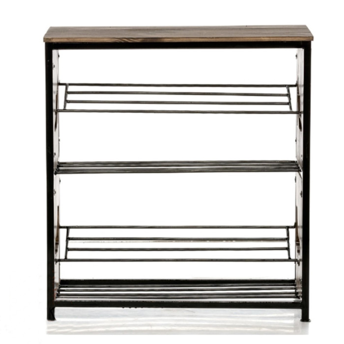 Обувница 940-07