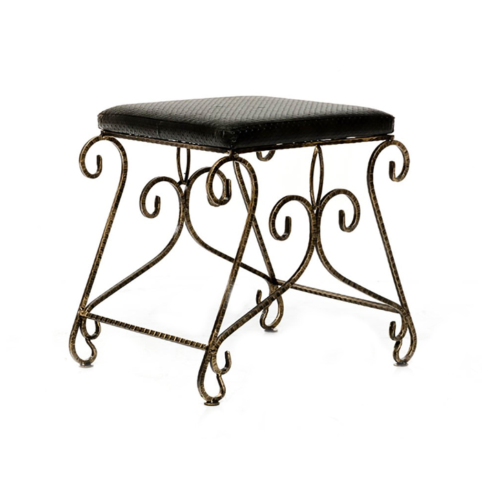 Банкетка 840-01