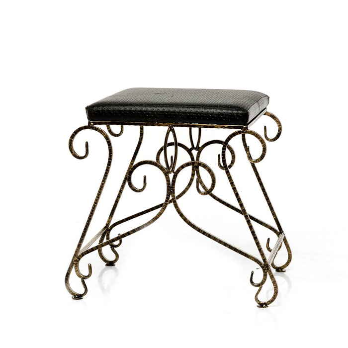 Банкетка 840-01