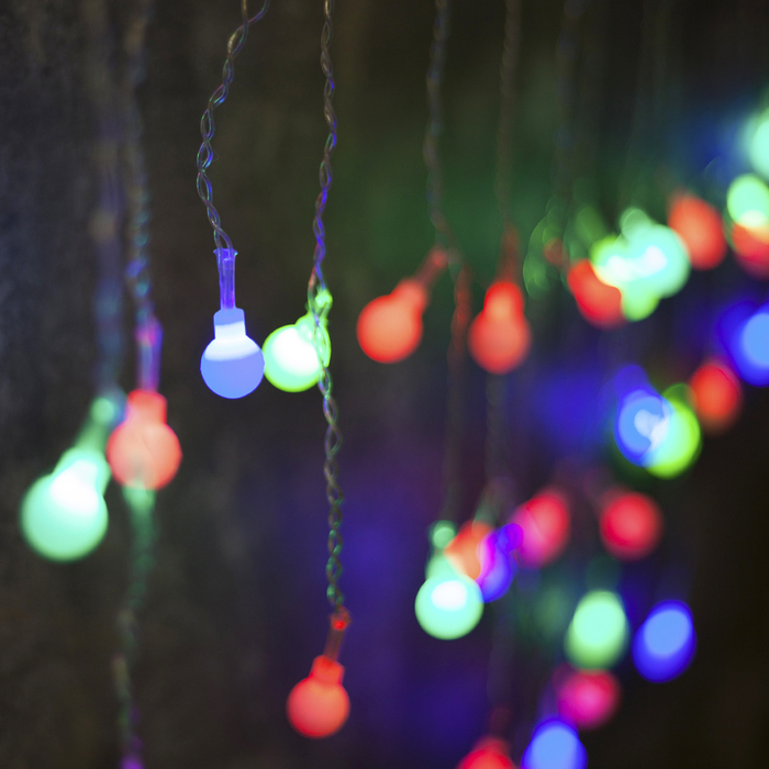 Сэндвич-Отвод 90°, d 200 × 260 мм, нерж/оцинк, 1.0 мм/0.5 мм