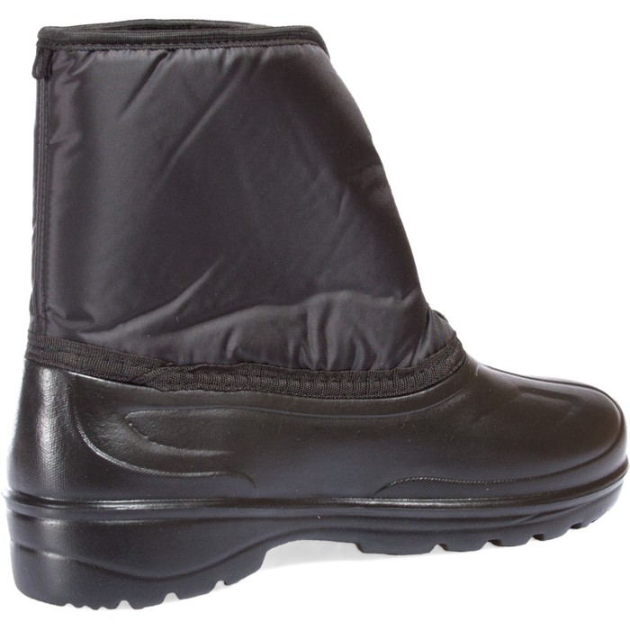 Хаски Сардоникс 173-01 Вездеход мужские оксфорд (40-41)