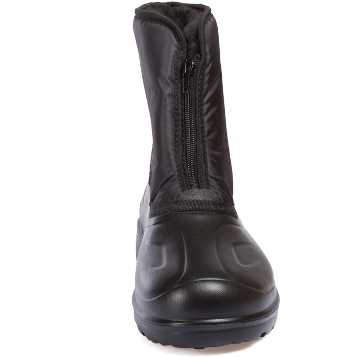 Хаски Сардоникс 173-01 Вездеход мужские оксфорд (40-41)