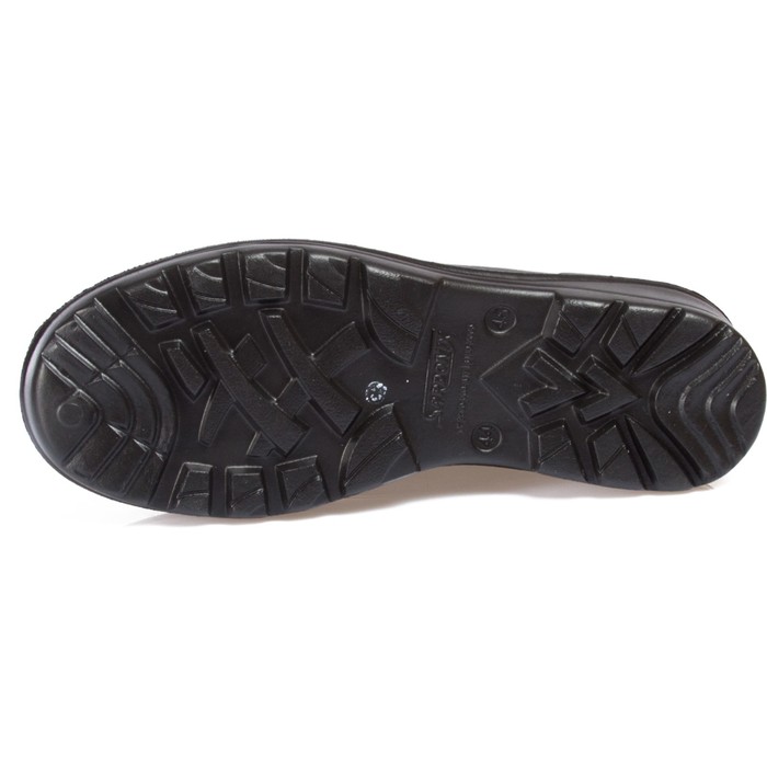 Хаски Сардоникс 173-01 Вездеход мужские оксфорд (40-41)