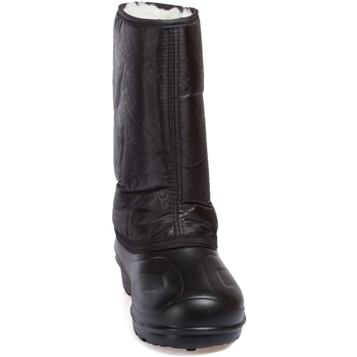 Сапоги зимние Сардоникс 273-03 Норвегия женские (37-38)