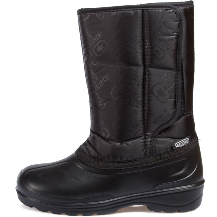 Сапоги зимние Сардоникс 273-03 Норвегия женские (39-40)