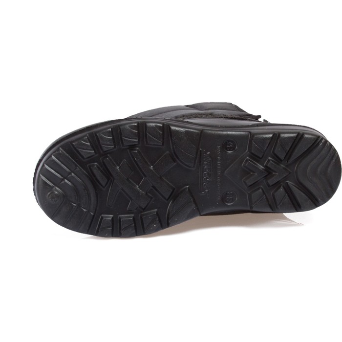 Сапоги зимние Сардоникс 273-03 Норвегия женские (39-40)