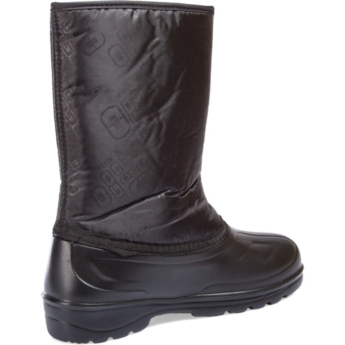 Сапоги зимние Сардоникс 273-03 Норвегия женские (40-41)