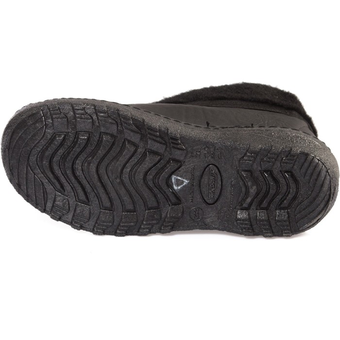 Туфли суконные 682-04 женские искусственная кожа (38 (247 мм))