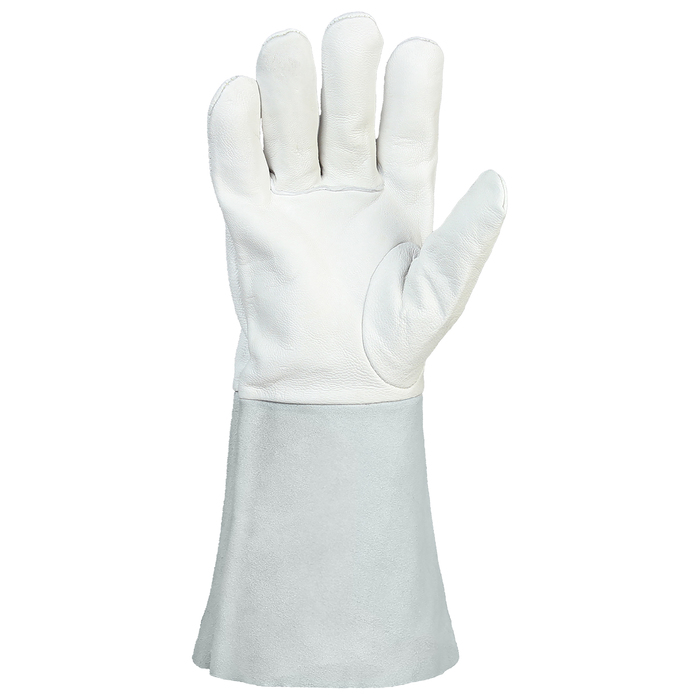 Перчатки-краги Welder-S арт. К1411 (10.5)