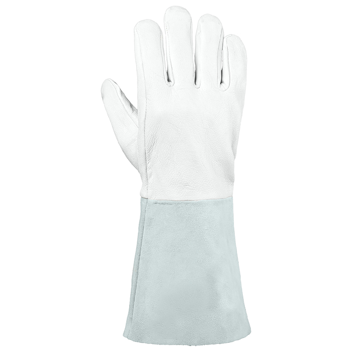 Перчатки-краги Welder-S арт. К1411 (10.5)