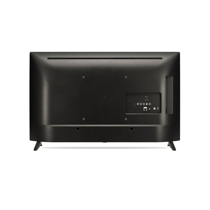 Телевизор LG 32LK510B 32"/1366x768/DVB-T2/C/S2/2*HDMI/1*USB черный