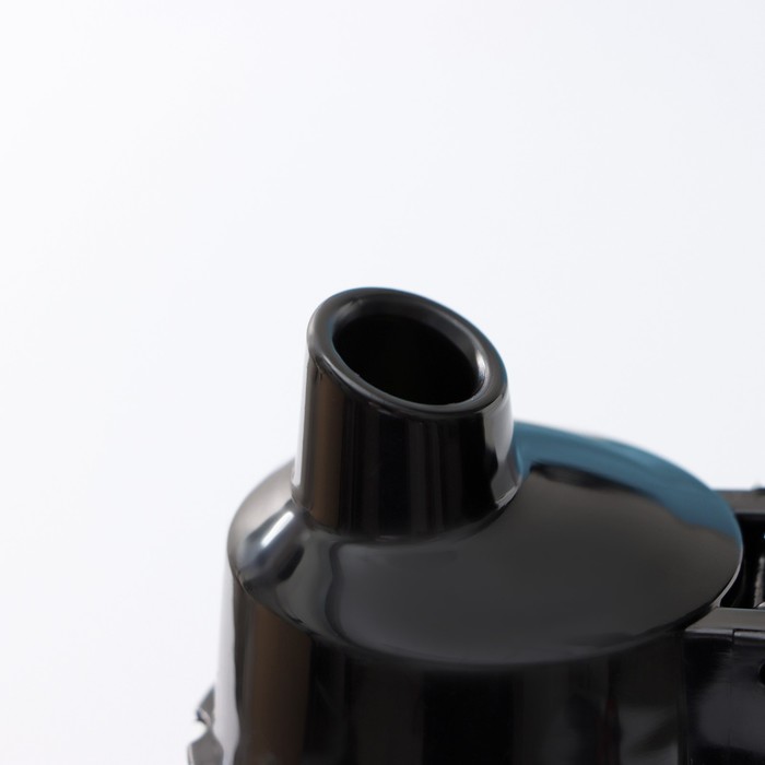 Бутылка "Милитари" 500 мл