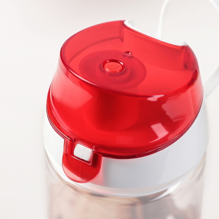 Бутылка "Щенки" 750 мл