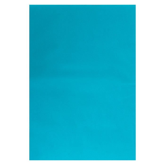 Набор для упаковки, виридан, крафт, 0,7 х 1 м х 2, лента 15 мм х 3 м х 4