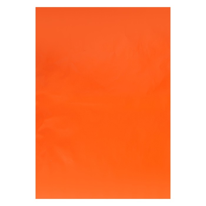 Набор для упаковки, "Фантазия№7", крафт 0,7 х 1 м х 2 шт, лента 3 м х 4 шт