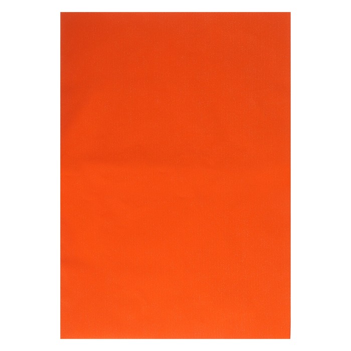 Набор для упаковки, "Фантазия№10", крафт 0,7 х 1 м х 2 шт, лента 3 м х 4 шт