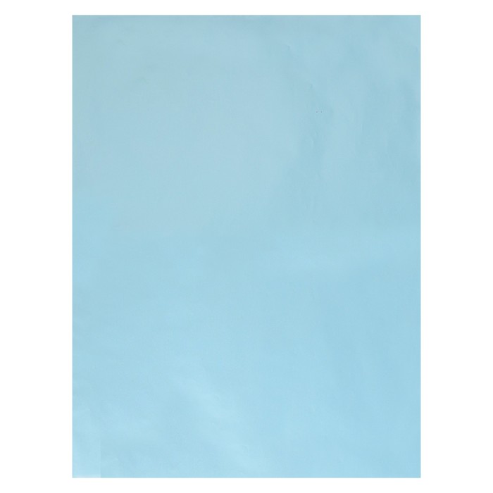 Набор для упаковки, "Фантазия№19", крафт 0,7 х 1 м х 2 шт, лента 3 м х 4 шт