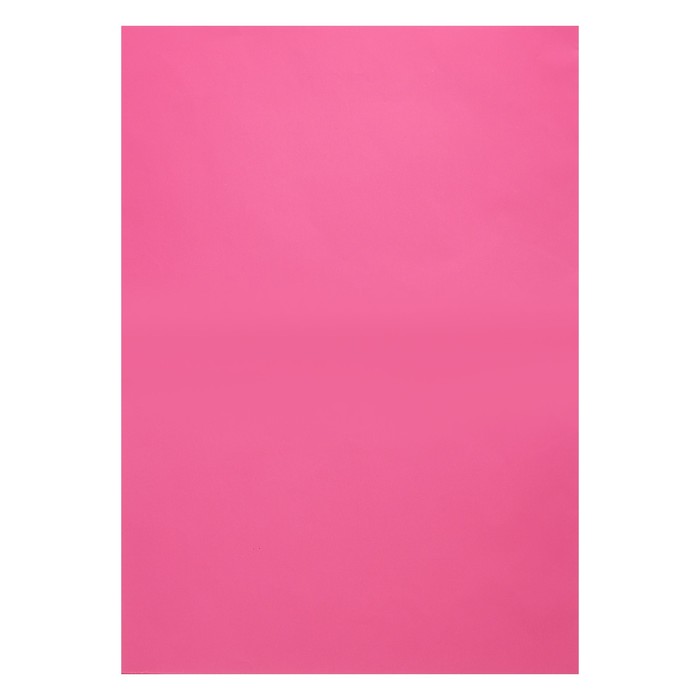 Набор для упаковки, "Фантазия№21", крафт 0,7 х 1 м х 2 шт, лента 3 м х 4 шт