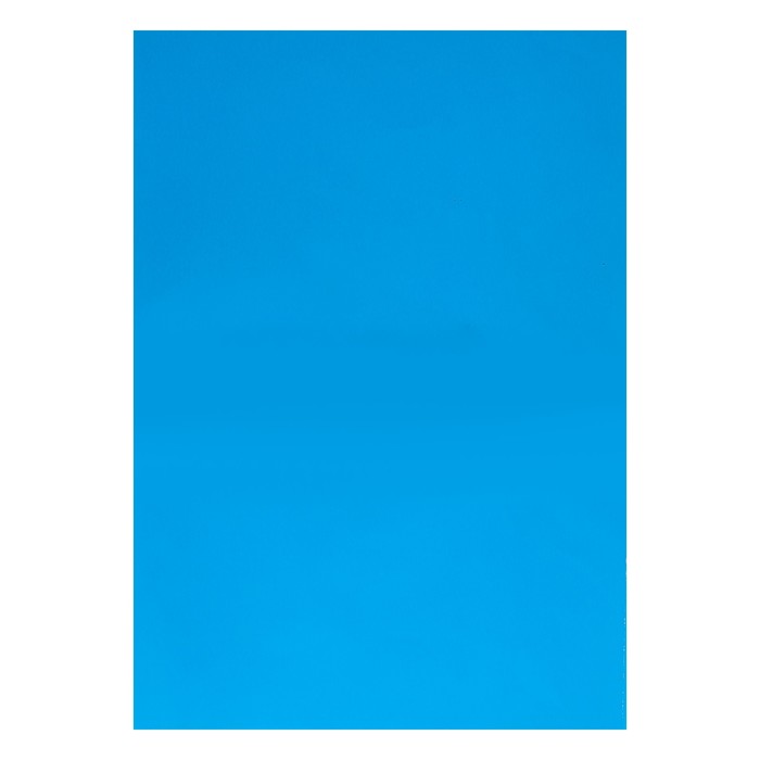 Набор для упаковки, "Тренд №16", крафт пакеты микс, 18 х 31 см, бант 19/80 мм, 4 шт.