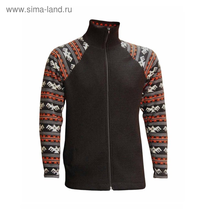 фото Термобелье с подогревом arctic merino wool, шерсть и флис, 48-50, рост 182-188 см, до 10 ч, 2600mah, с клипсой redlaika