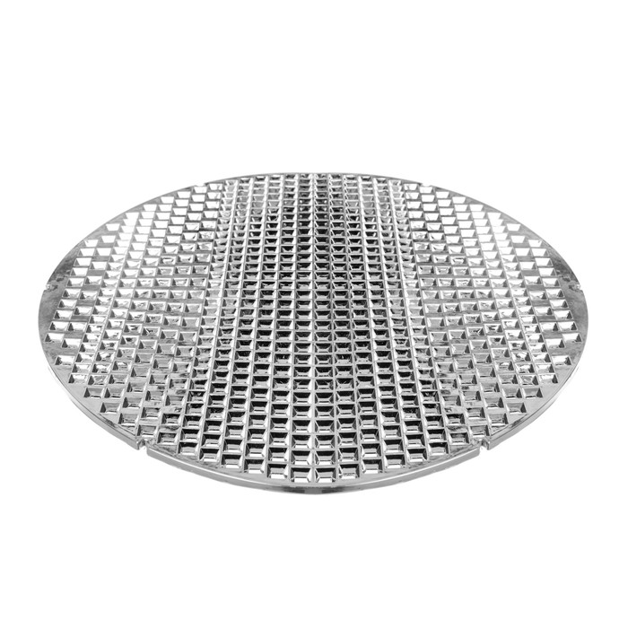 Фитосветильник HB Slim 70 Fito, 70 Вт, для растений, IP67