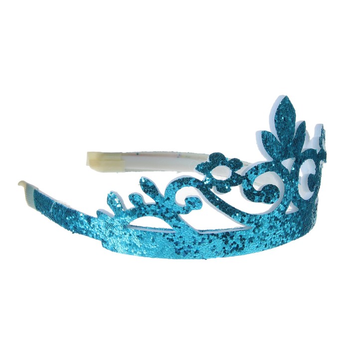 Корона "Принцесса"