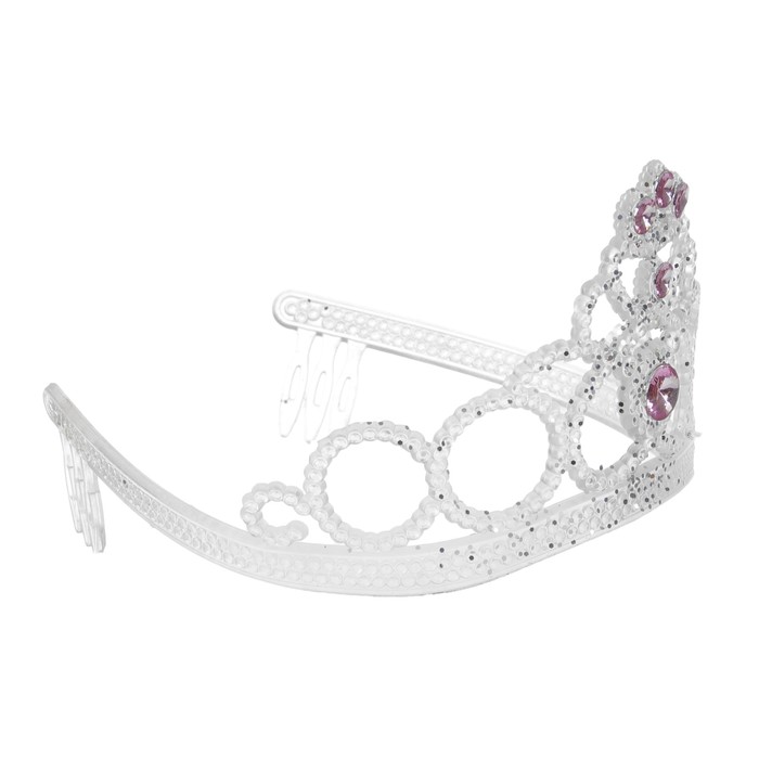 Корона "Королевна"