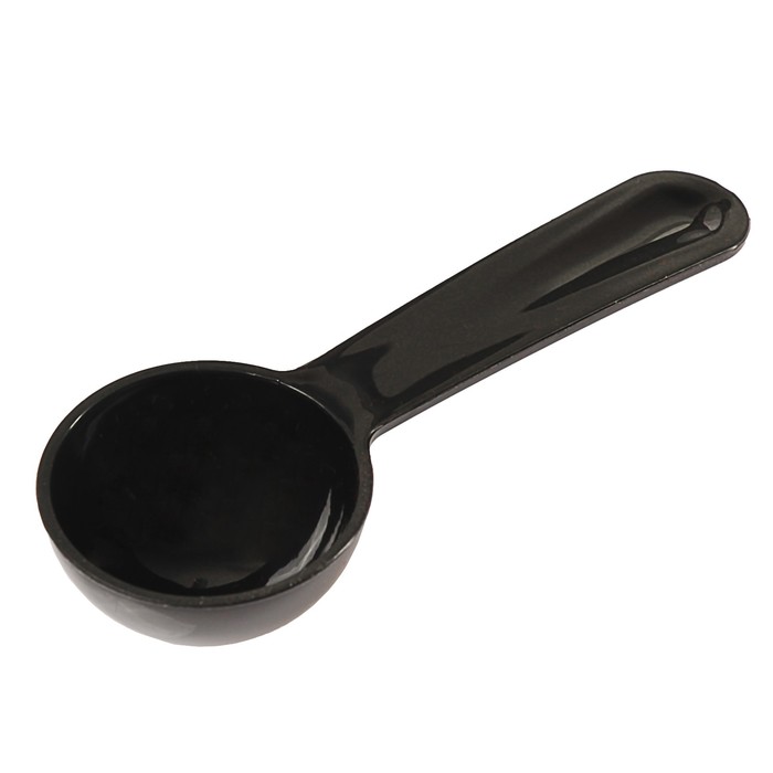 Кофемолка Endever Costa-1056, 160 Вт, до 15000 об/мин, белая